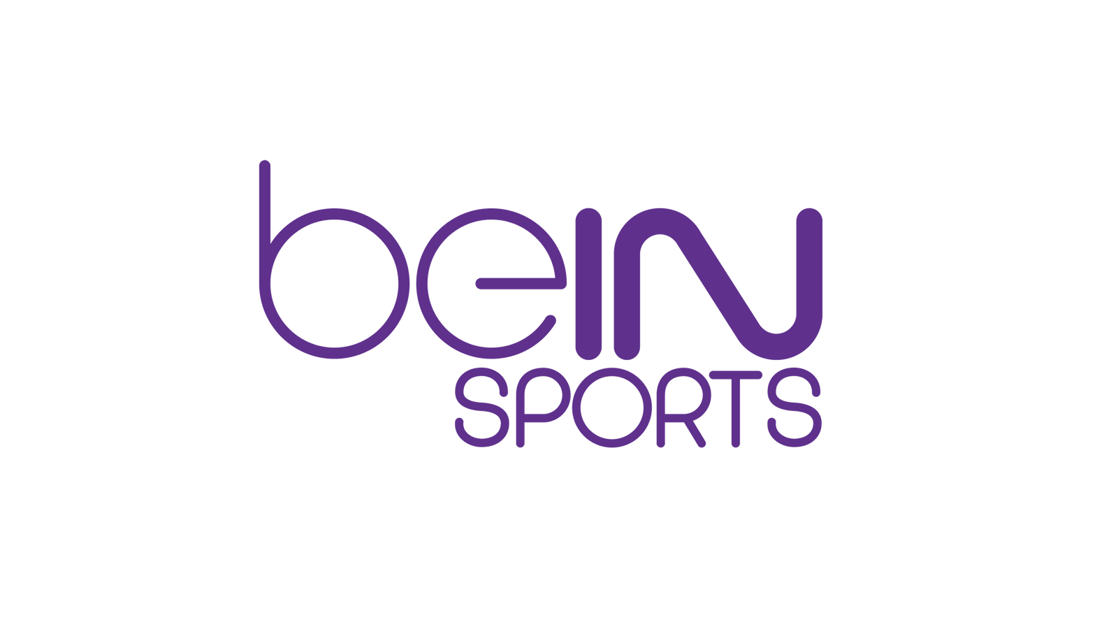 bein-sport-logo