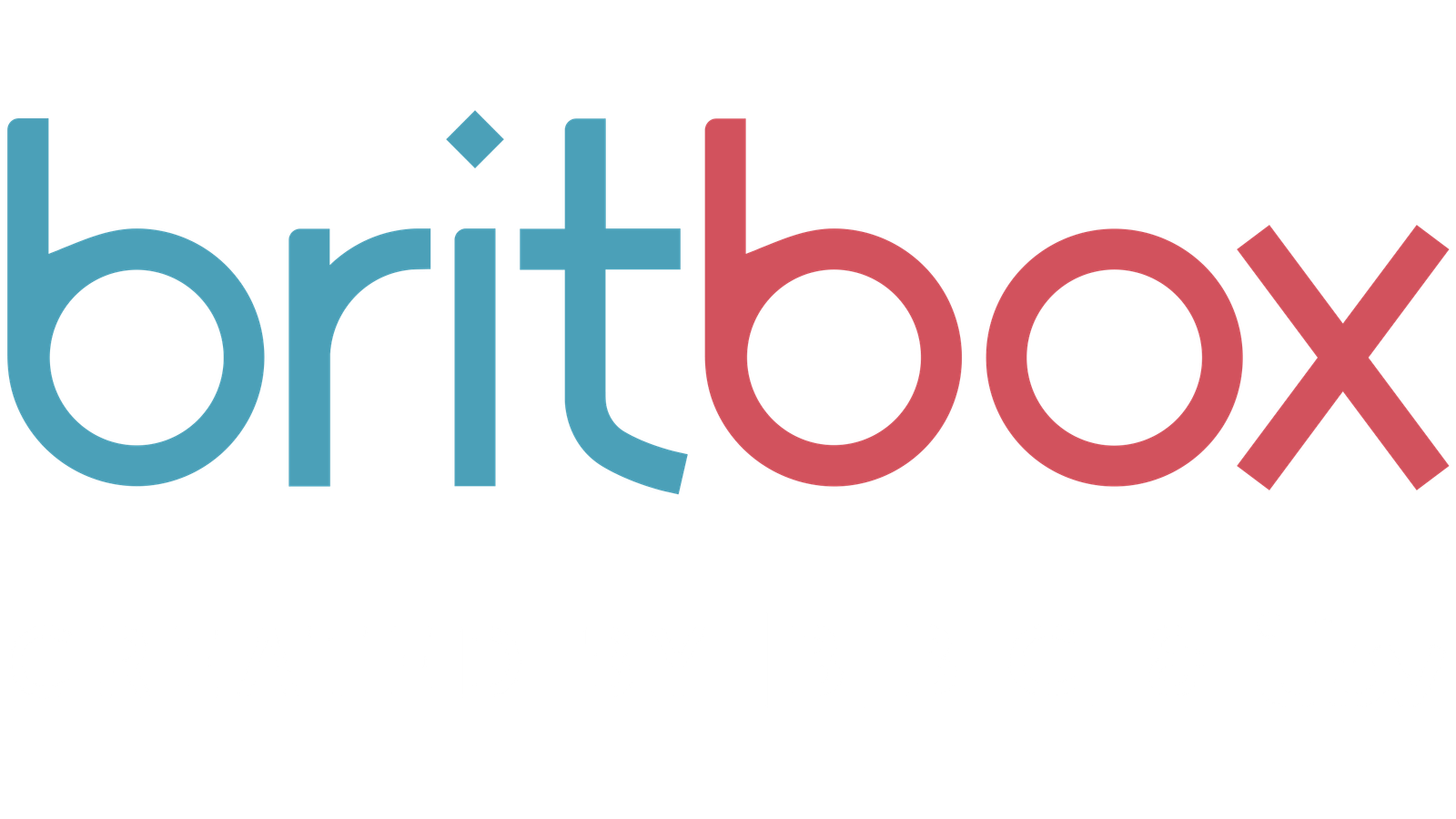 brit-box-logo