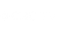 cbccanva