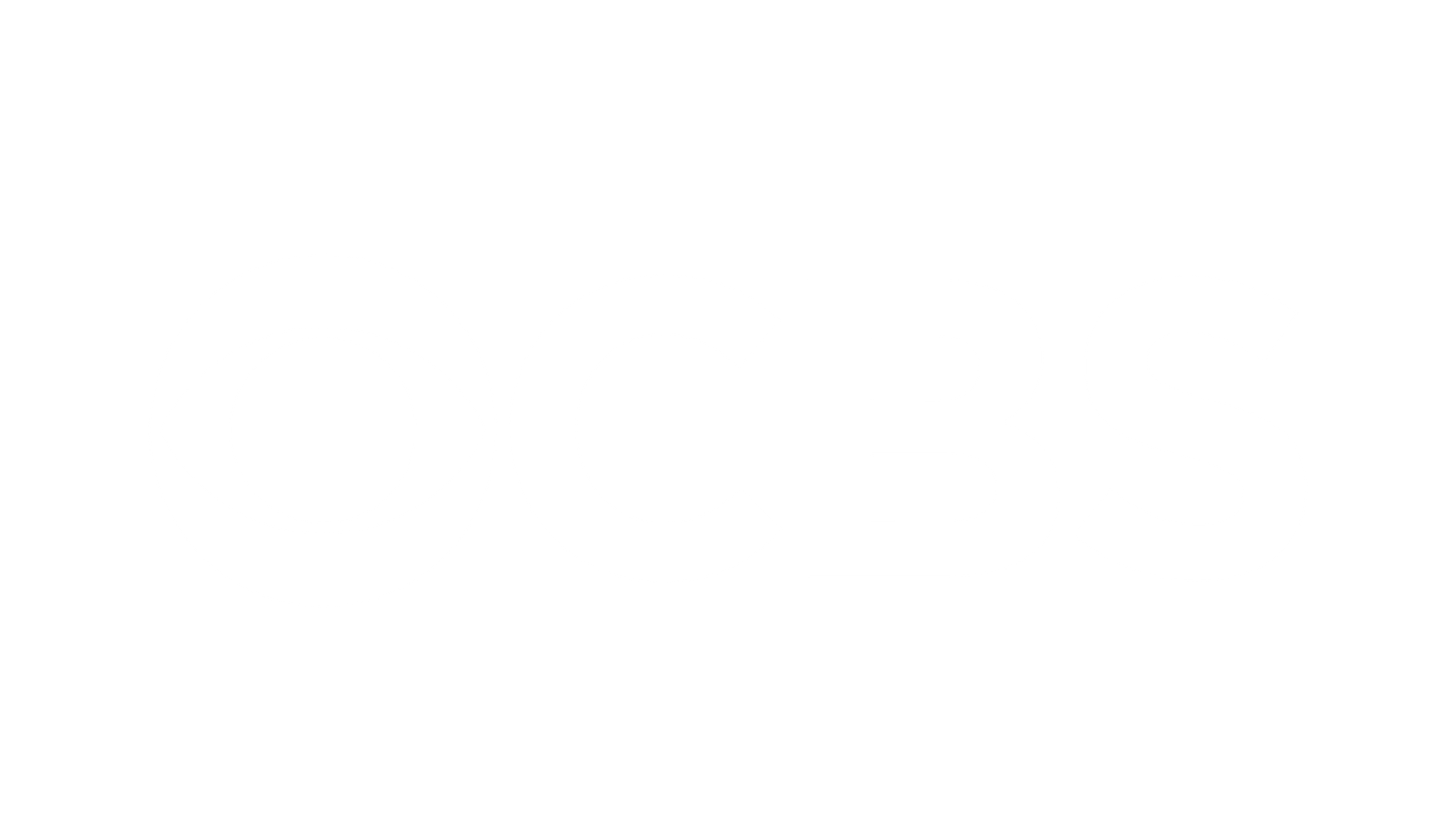 cbs-logo