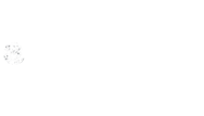 discoverycanva