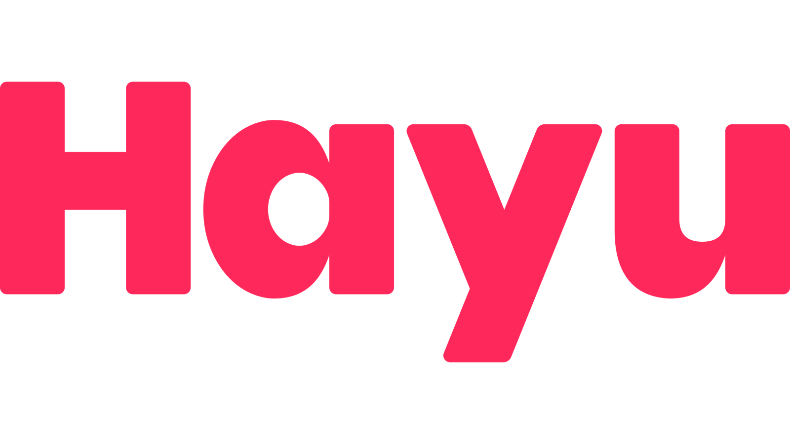 hayu-logo