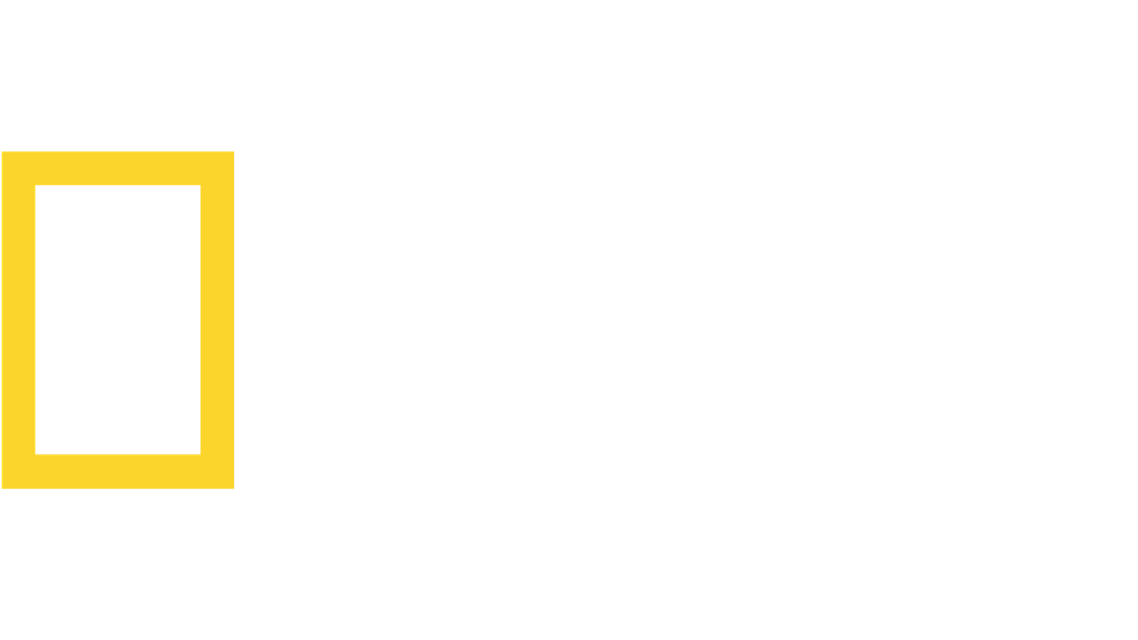 nat-geo-logo