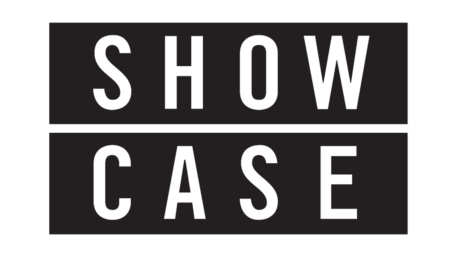 show-case-logo