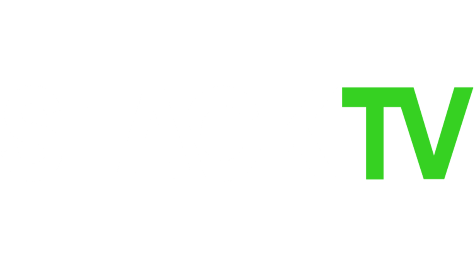 stack-tv-logo