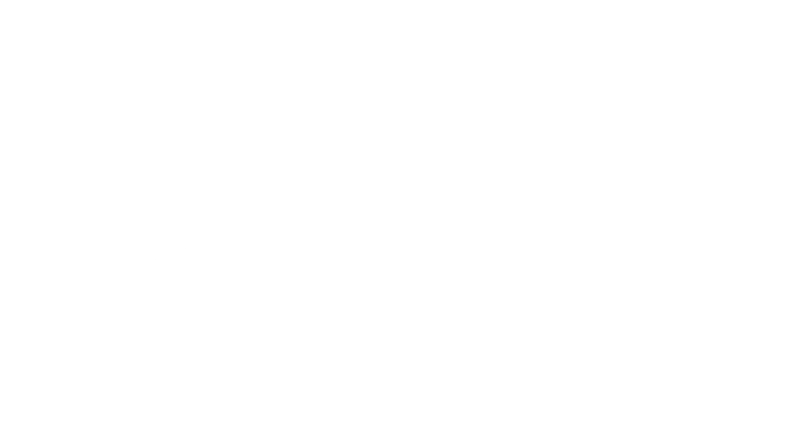 starz-logo-white