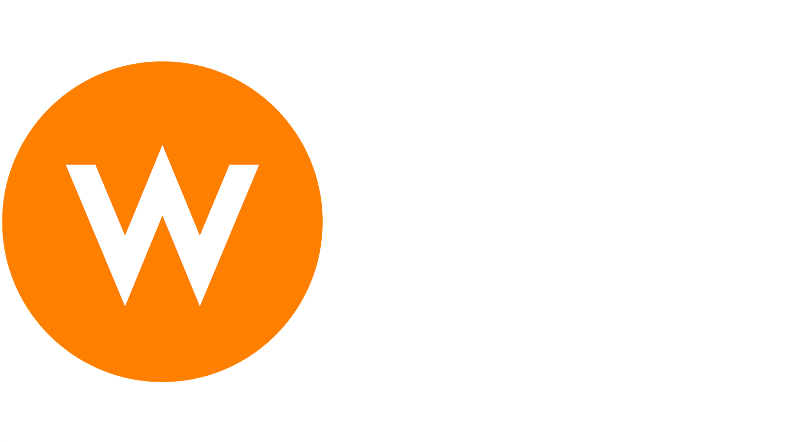 w-network-logo