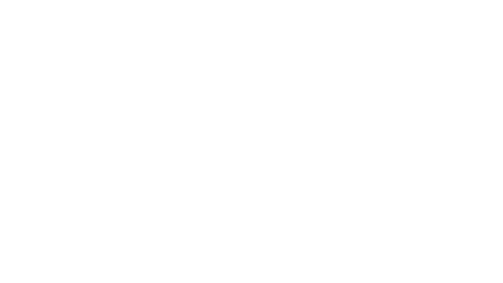 canalystcanva