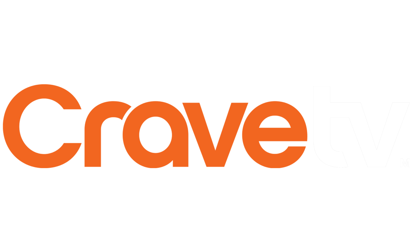 crave-logo