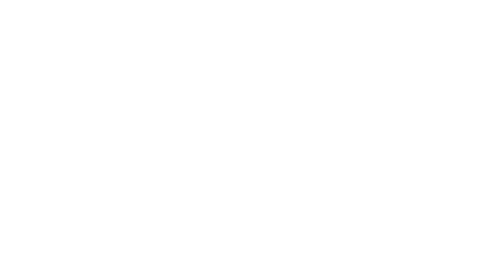 tubi-logo