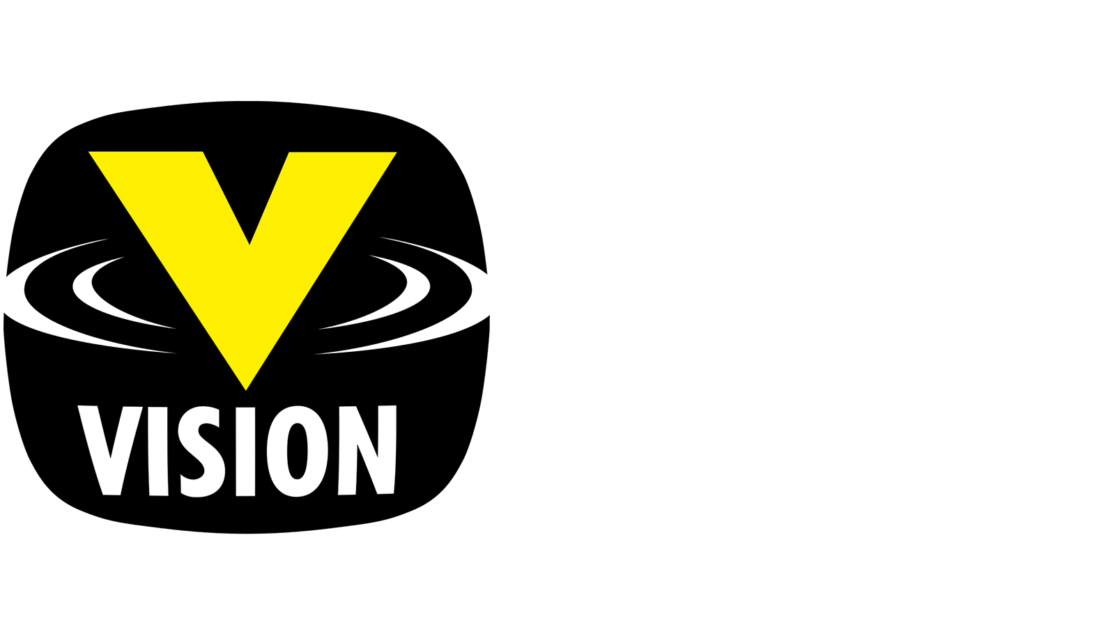 visiontv-logo